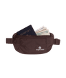 Eagle Creek Undercover Money Belt - Khaki