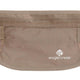 Eagle Creek Undercover Money Belt - Khaki
