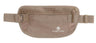 Eagle Creek Undercover Money Belt - Khaki