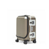 FPM Milano Bank Light Spinner 53 Front Pocket