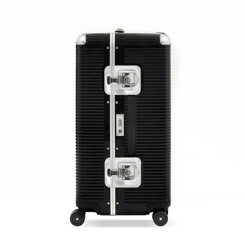 FPM Milano Bank Light Trunk on Wheels M