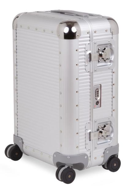 FPM Milano Bank S Spinner 53 – Luggage Pros