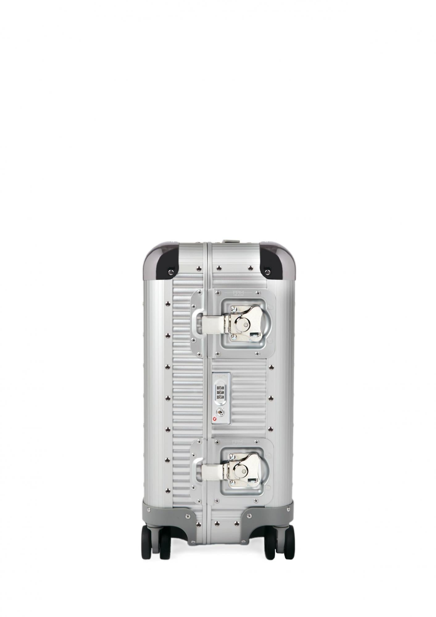 FPM Milano Bank S Spinner 53 – Luggage Pros