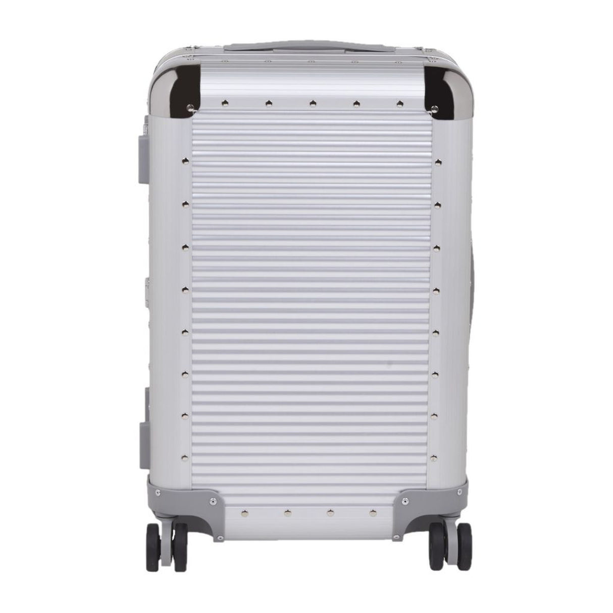FPM Milano Bank S Spinner 84