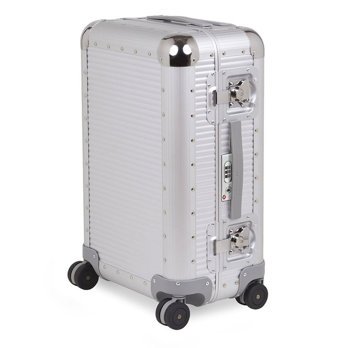 FPM Milano Bank S Spinner 84