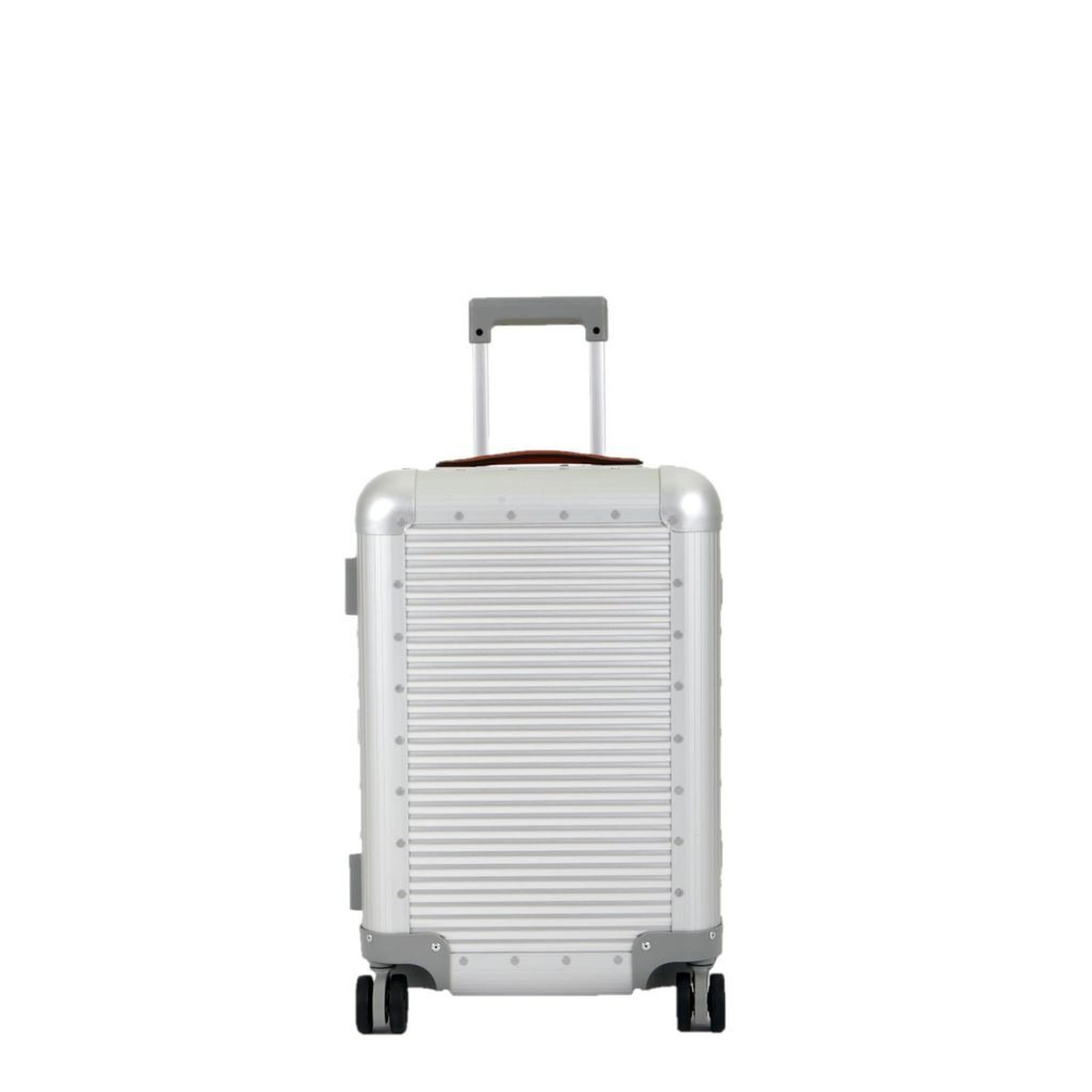 【FPM Milano】キャリーバッグ(53) FPM Milano Bank Spinner 53 – Luggage Pros