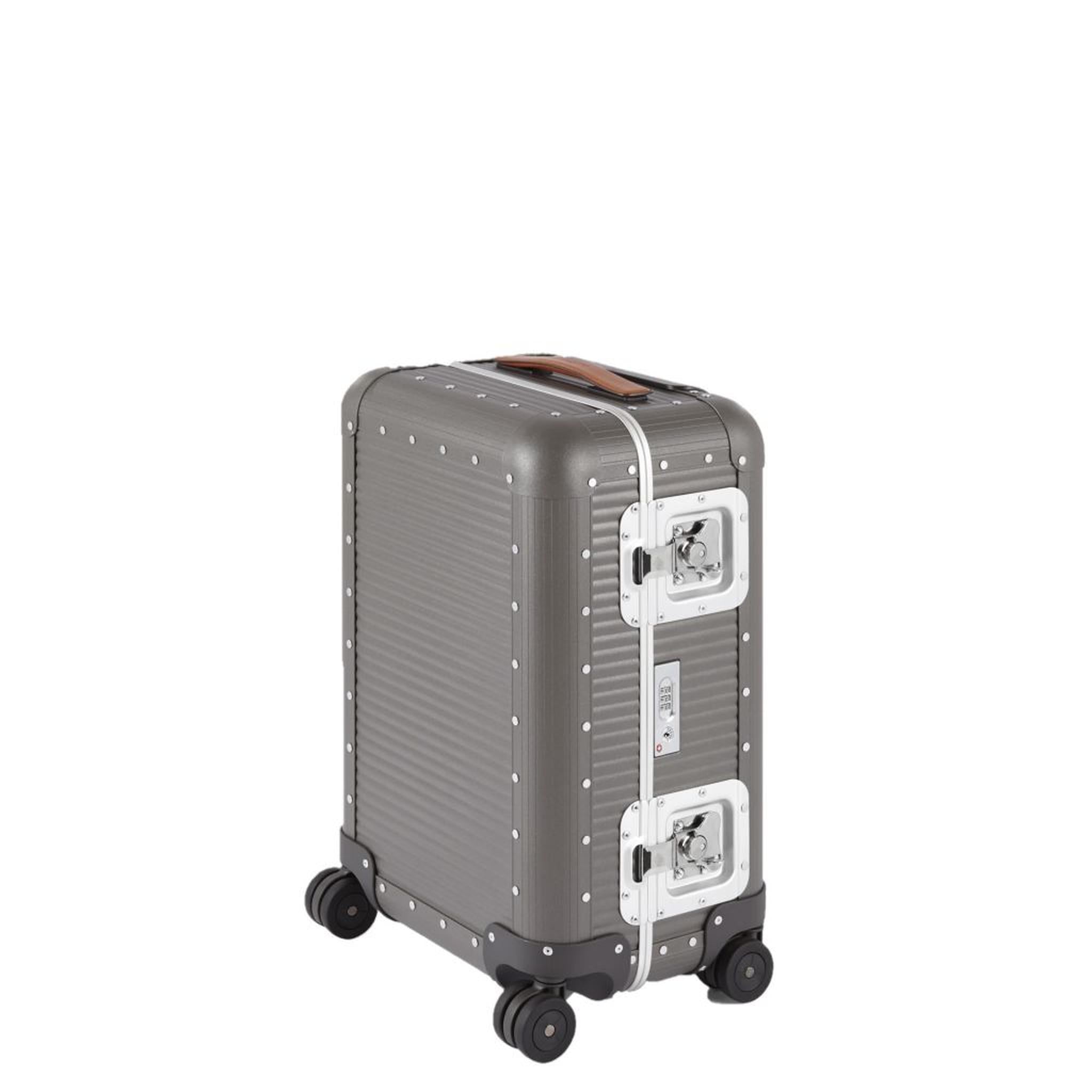 FPM Milano Bank Spinner 53 – Luggage Pros