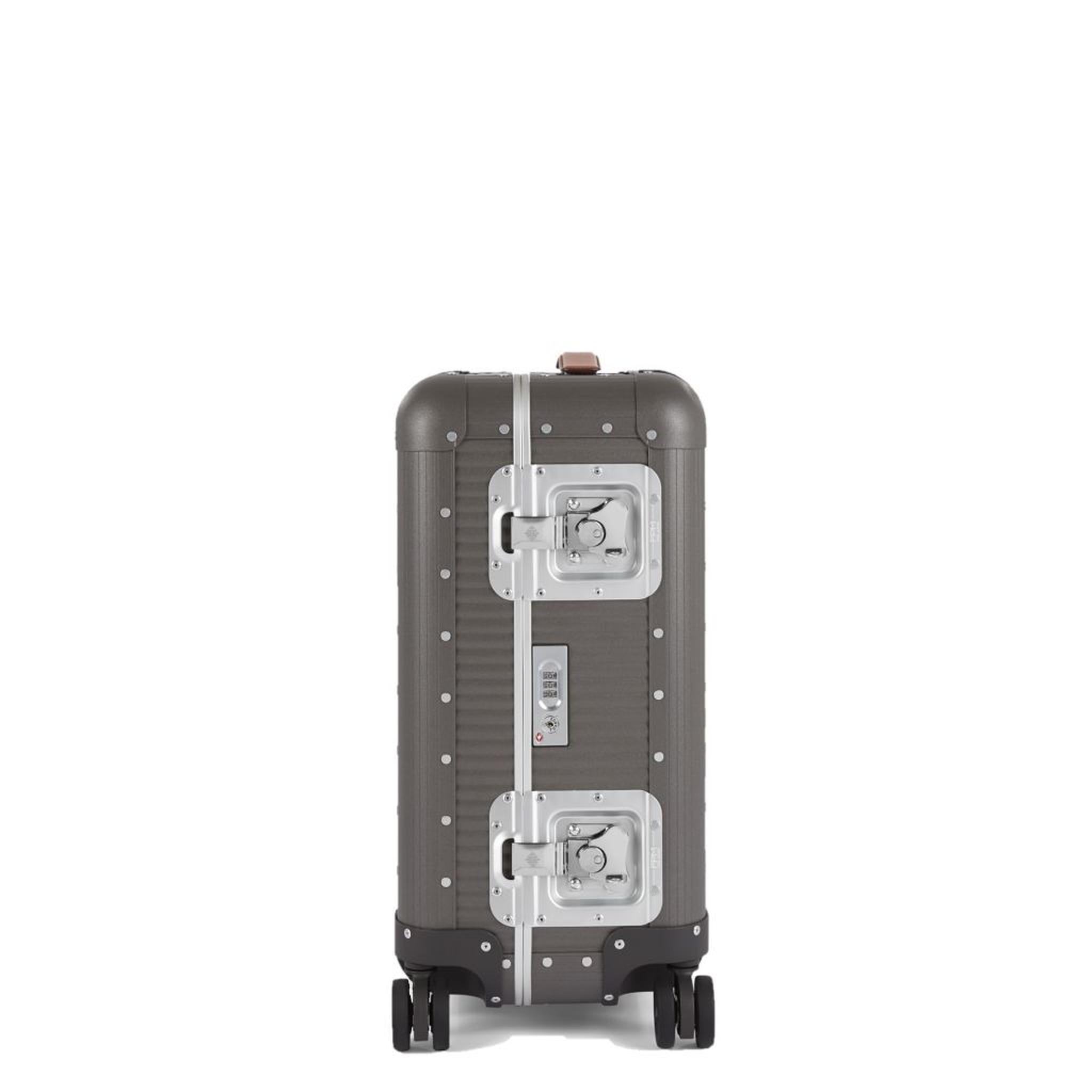 FPM Milano Bank Spinner 53 – Luggage Pros