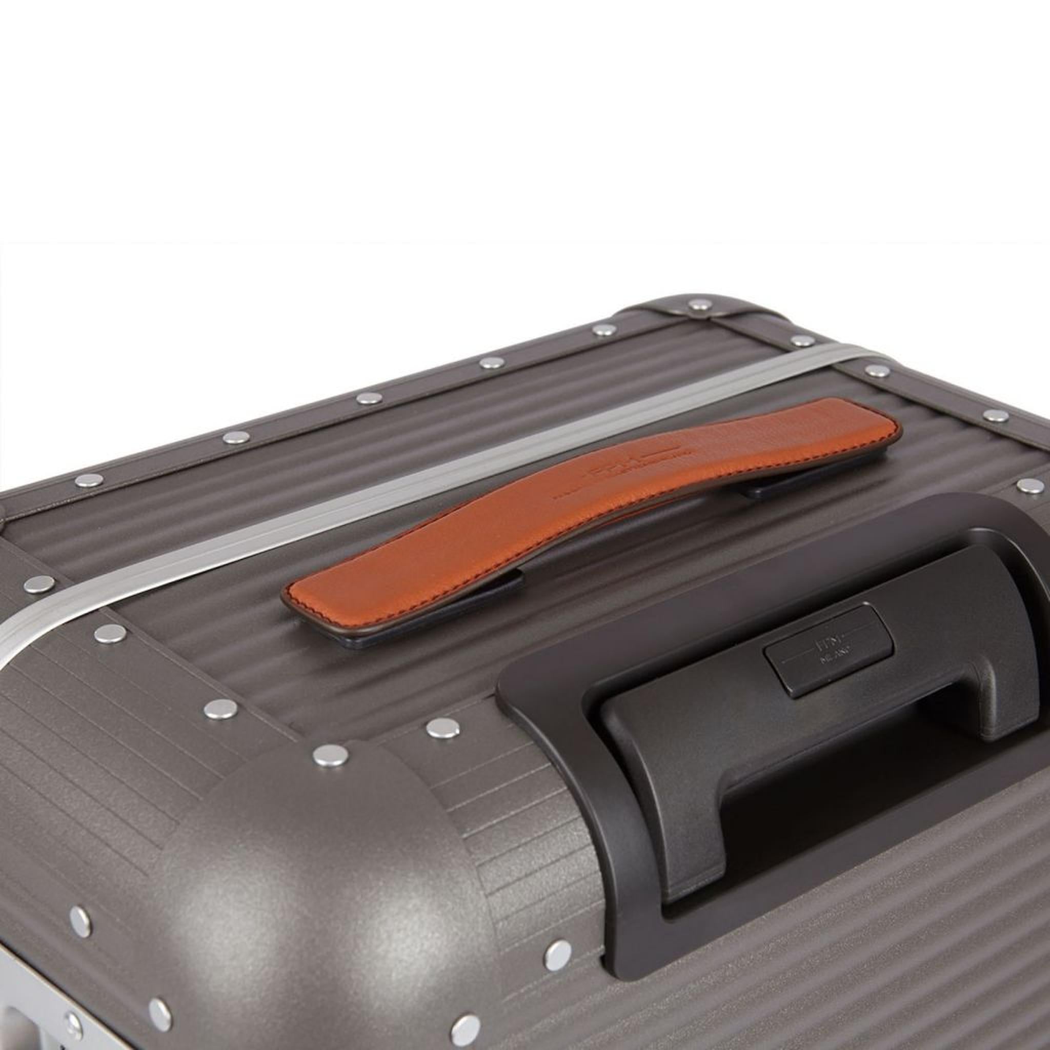 FPM Milano Bank Spinner 53 – Luggage Pros