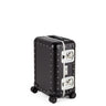 FPM Milano Bank Spinner 55M