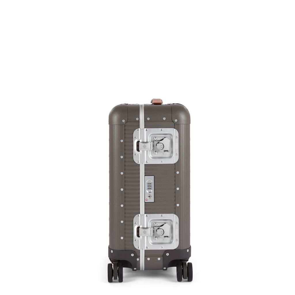 バッグ FPM Milano spinner FPM Milano Bank Spinner, 68 – Luggage Online