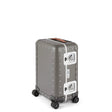 FPM Milano Bank Spinner 55M
