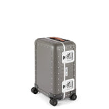 FPM Milano Bank Spinner 55M