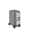 FPM Milano Bank Spinner 55M