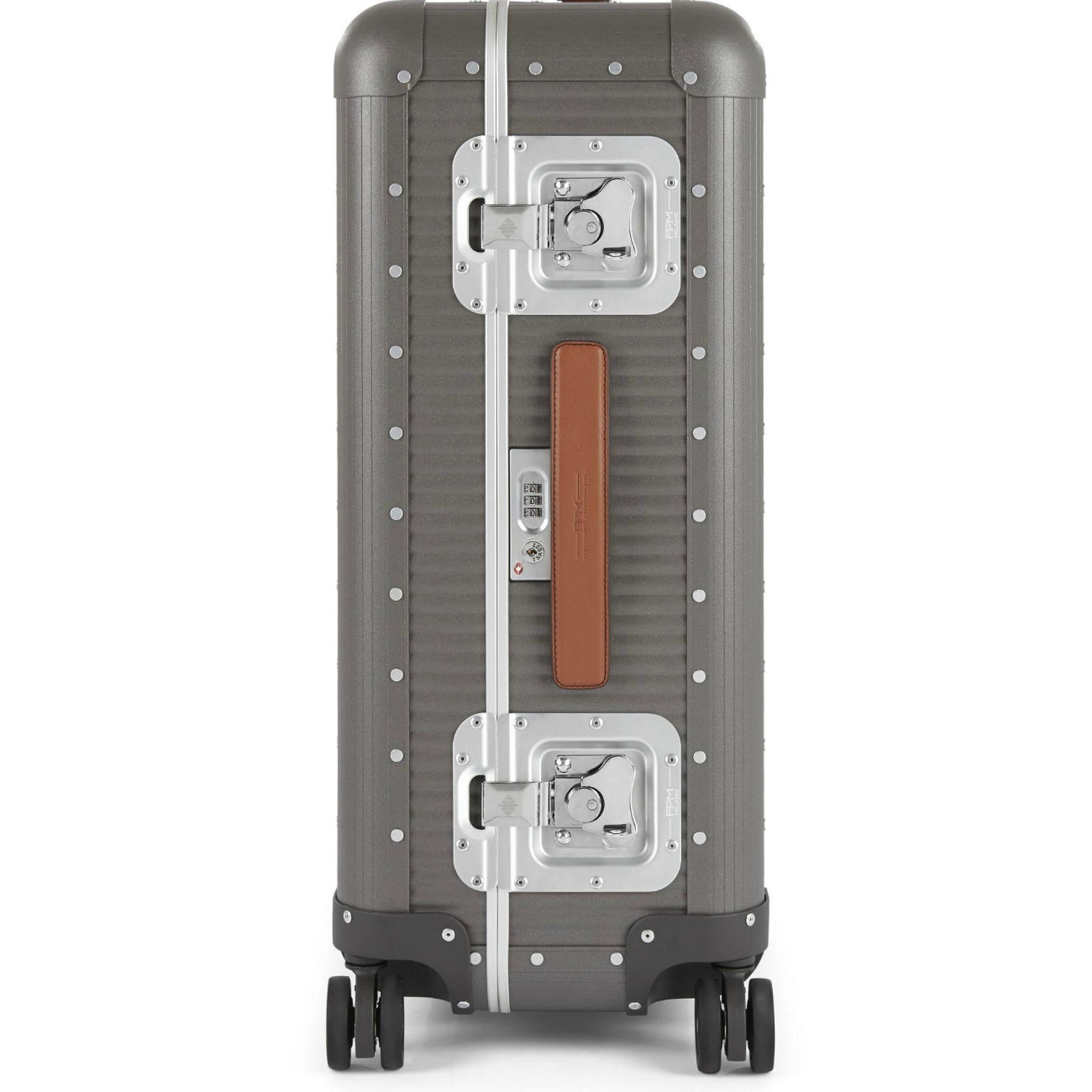 FPM Milano Bank Spinner 68 – Luggage Pros