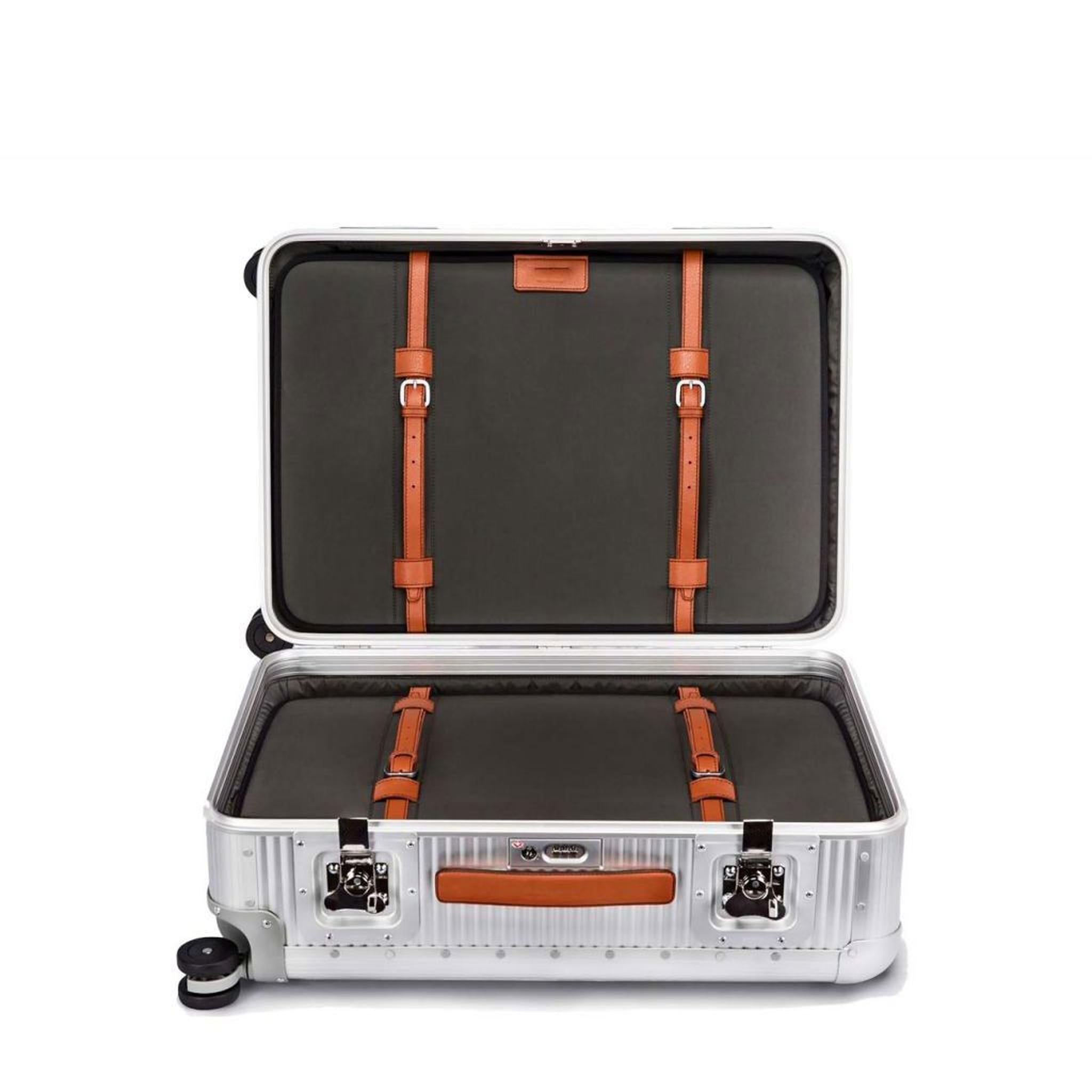 FPM Milano Bank Spinner 68 – Luggage Pros