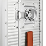 FPM Milano Bank Spinner 76