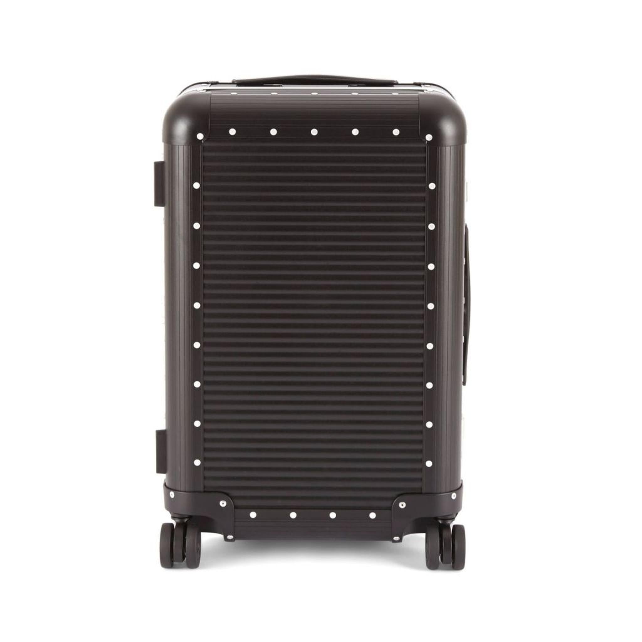 FPM MILANO SPINNER 76 アルミニウム 90L Amazon.com | FPM Milano Bank 76, Durable and Luxurious Luggage