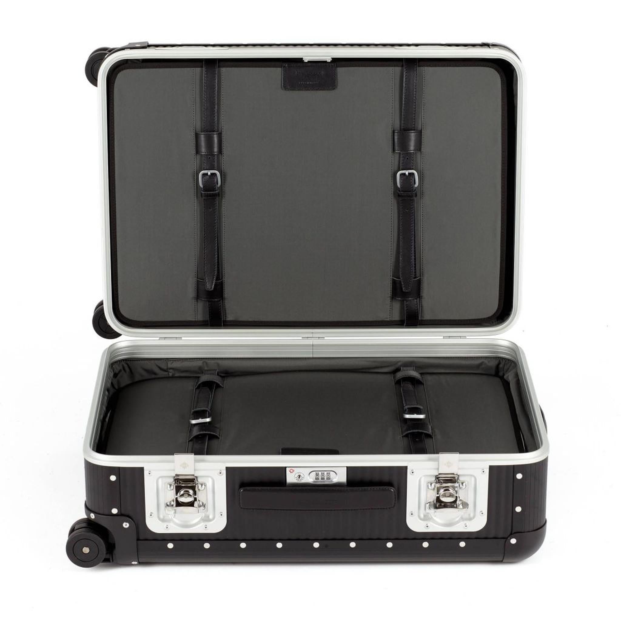 FPM Milano Bank Spinner 76 – Luggage Pros