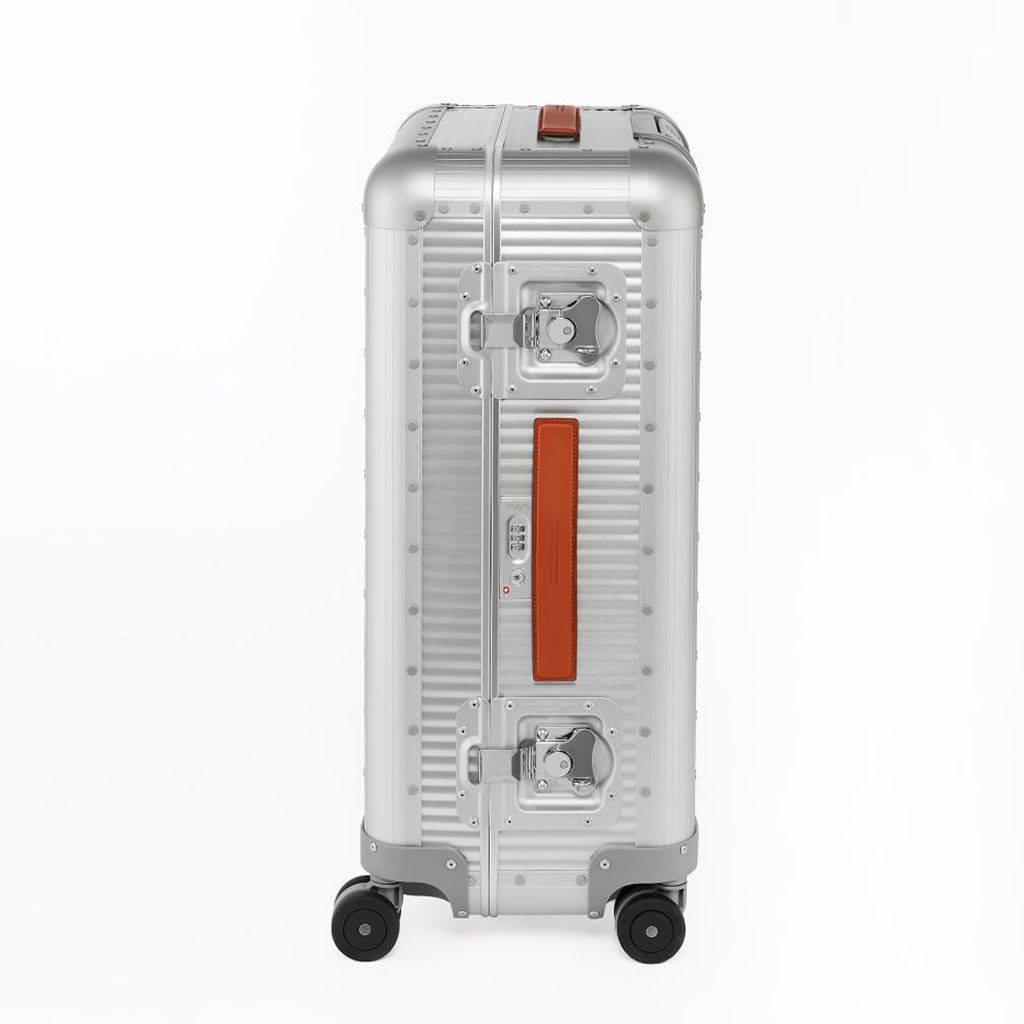 FPM Milano Bank Spinner 76 – Luggage Pros