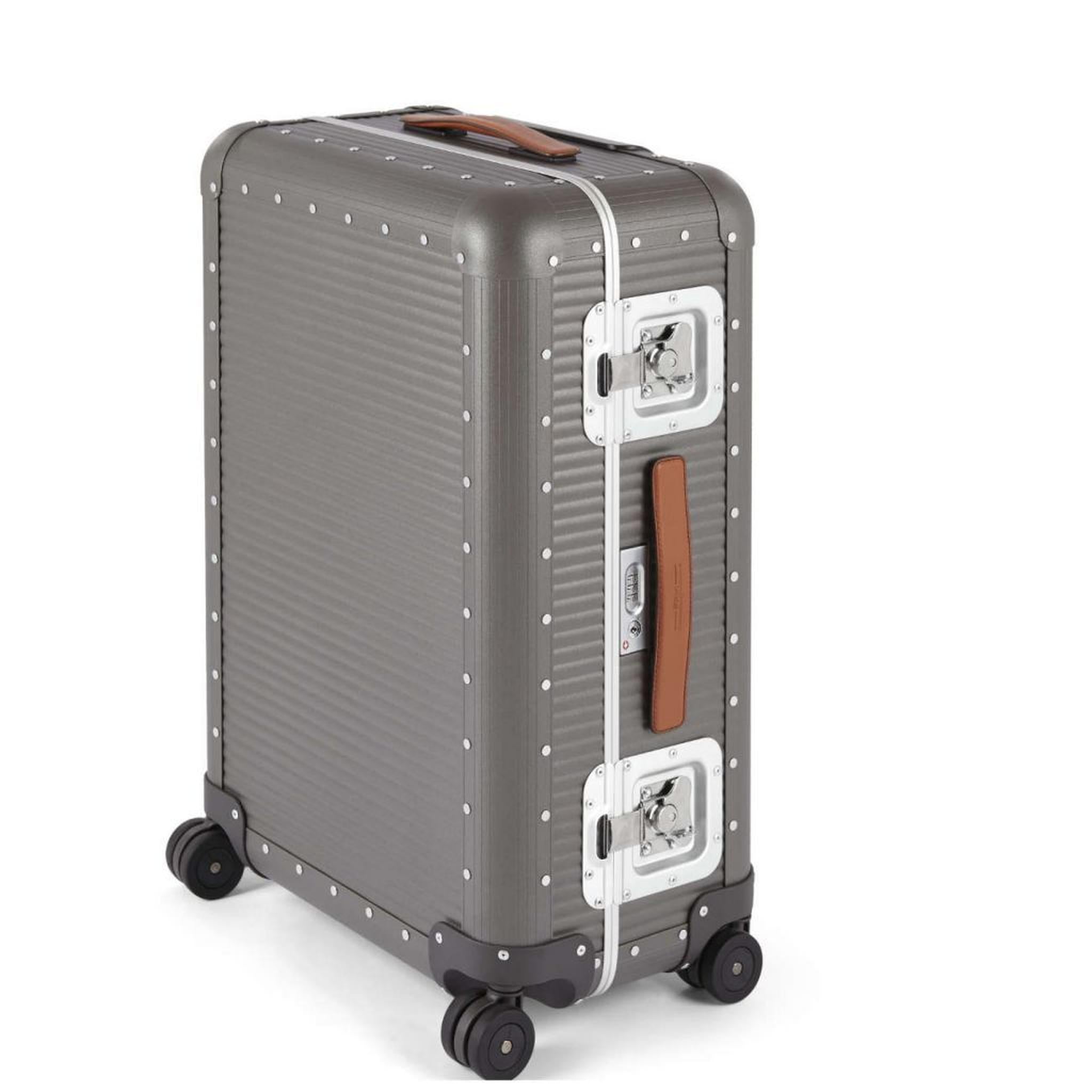 FPM Milano Bank Spinner 76 – Luggage Pros
