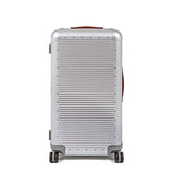 FPM Milano Bank Trunk on Wheels