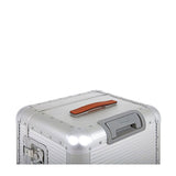 FPM Milano Bank Trunk on Wheels