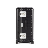 FPM Milano Bank Trunk on Wheels