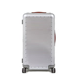 FPM Milano Bank Trunk on Wheels