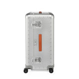 FPM Milano Bank Trunk on Wheels