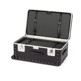 FPM Milano Bank Trunk on Wheels