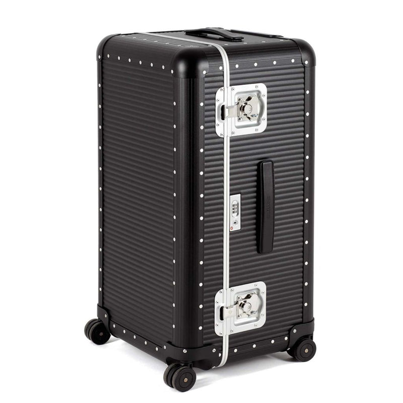 FPM Milano Bank Trunk on Wheels L