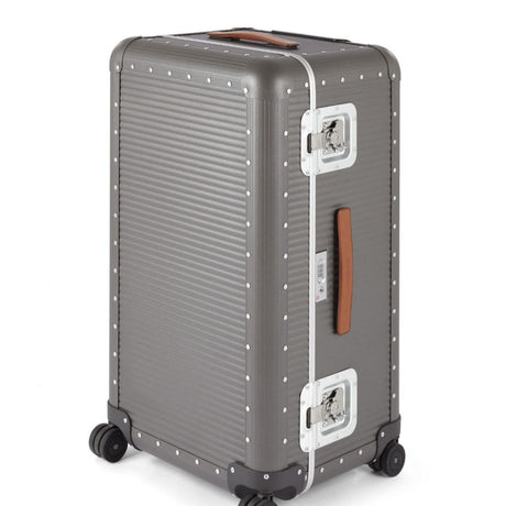 FPM Milano Bank Trunk on Wheels L