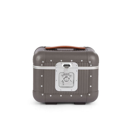 FPM Milano Bank Vanity Case
