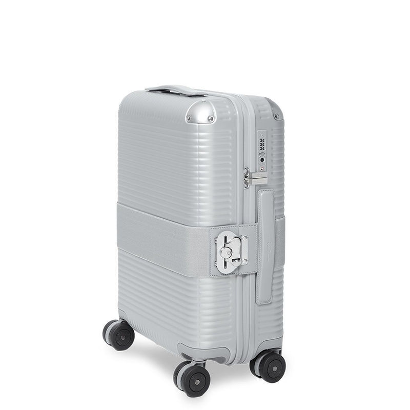 FPM Milano Bank Zip Spinner 55