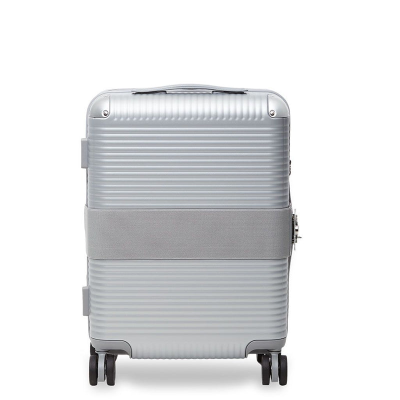 FPM Milano Bank Zip Spinner 55