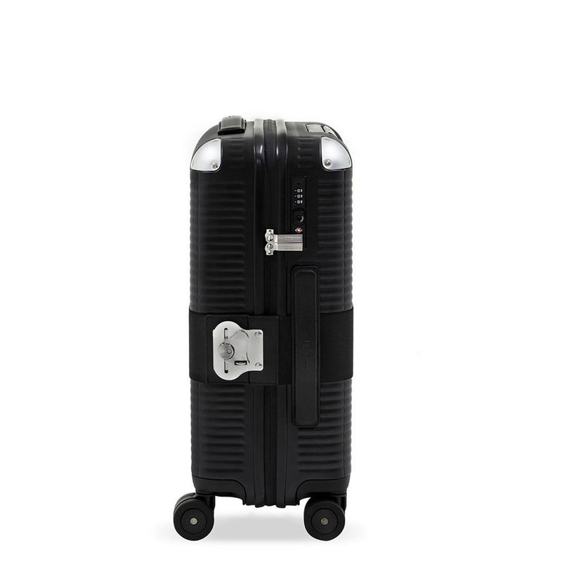 FPM Milano Bank Zip Spinner 55