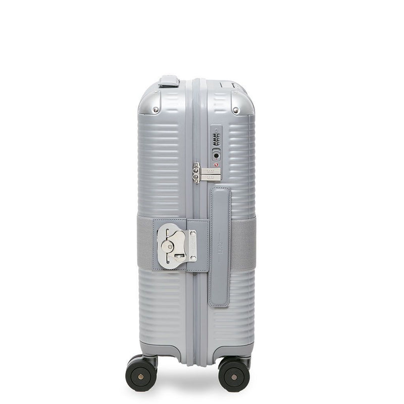 FPM Milano Bank Zip Spinner 55