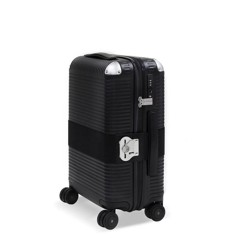 FPM Milano Bank Zip Spinner 55