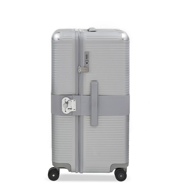 FPM Milano Bank Zip Trunk on Wheels M