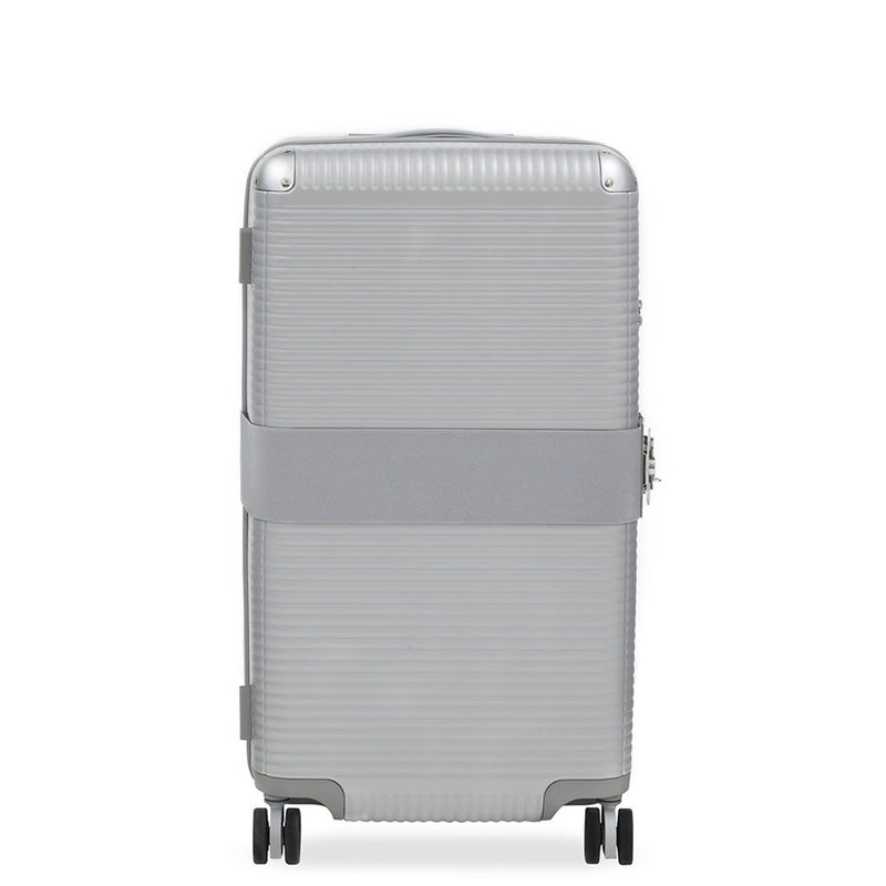 FPM Milano Bank Zip Trunk on Wheels M