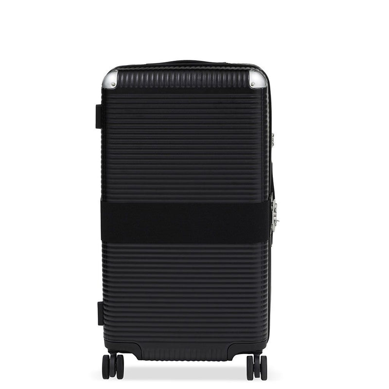 FPM Milano Bank Zip Trunk on Wheels M