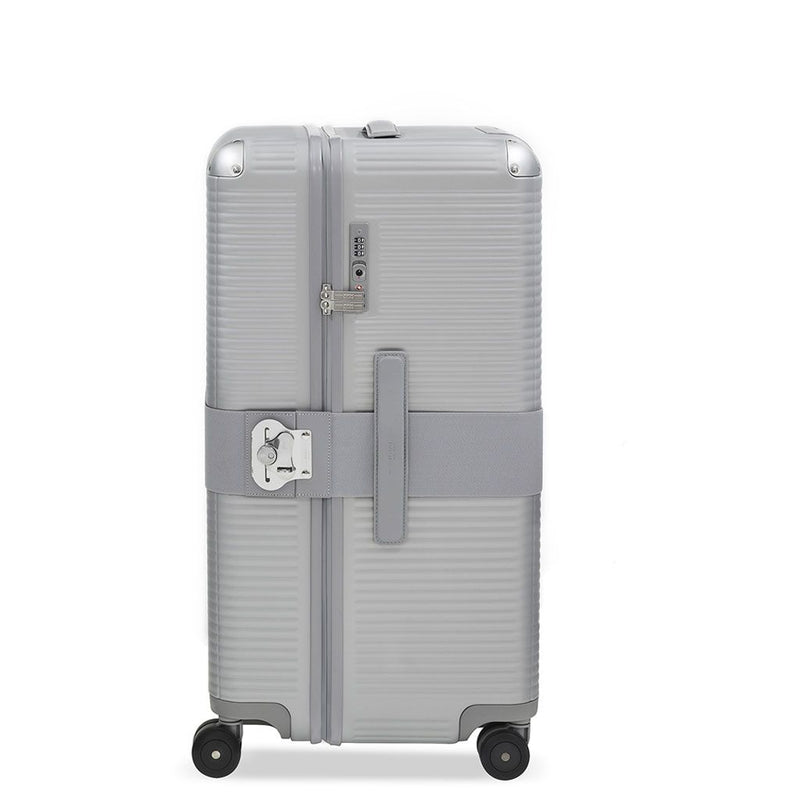 FPM Milano Bank Zip Trunk on Wheels S
