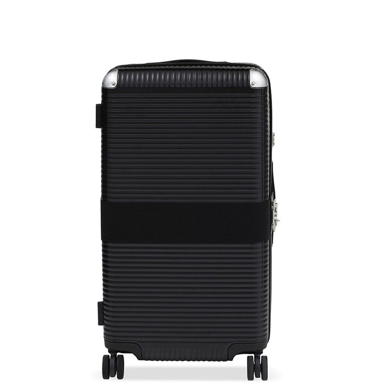 FPM Milano Bank Zip Trunk on Wheels S