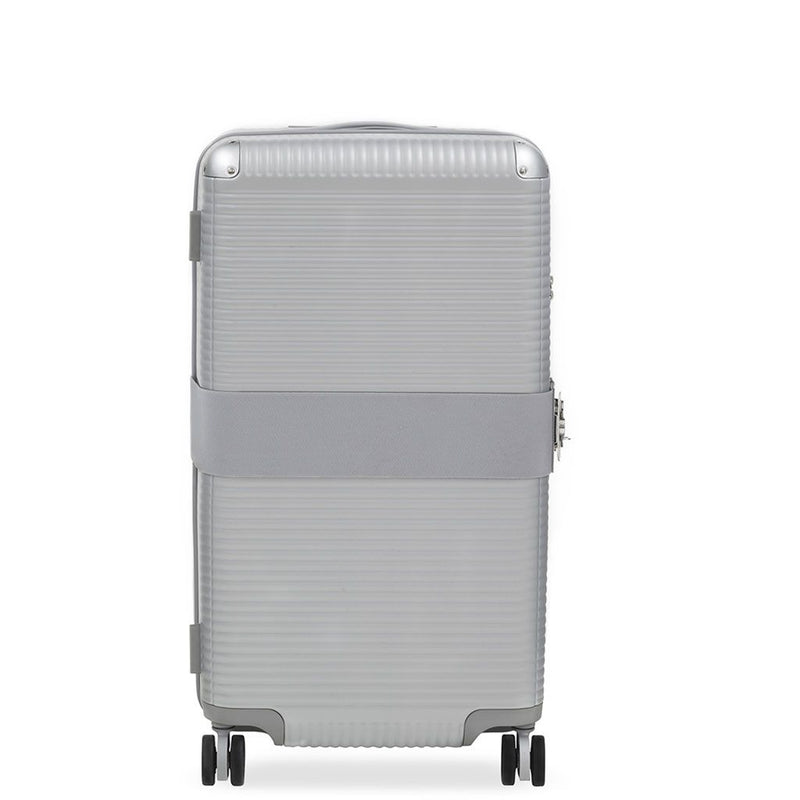 FPM Milano Bank Zip Trunk on Wheels S