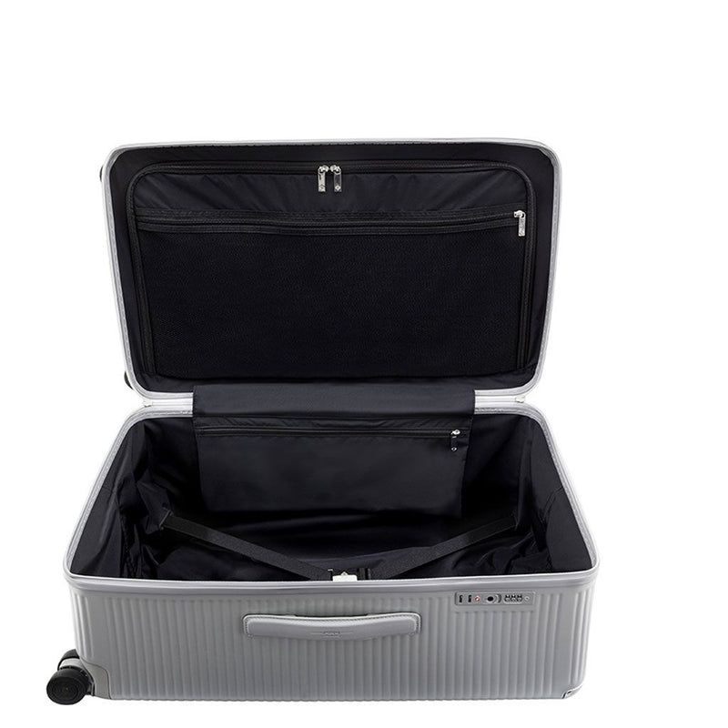 FPM Milano Bank Zip Trunk on Wheels S