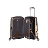 Hartmann 7R Carry-On Spinner - Titanium