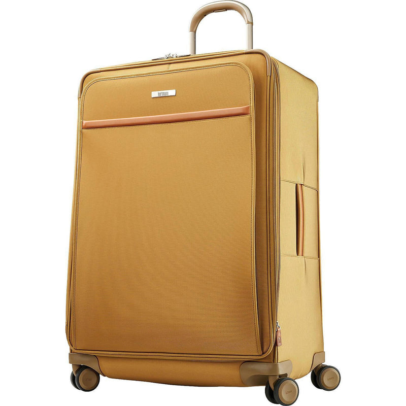 Hartmann Metropolitan 2 Extended Journey Expandable Spinner