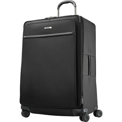 Hartmann Metropolitan 2 Extended Journey Expandable Spinner