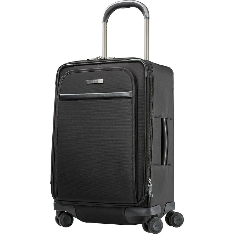 Hartmann Metropolitan 2 Global Carry On Spinner